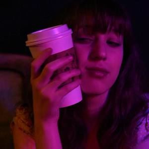 Meet your Posher, Alana